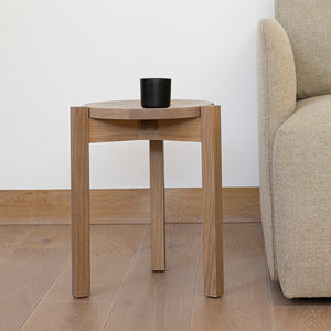 Base Stool by Studio Henk | Do Shop 