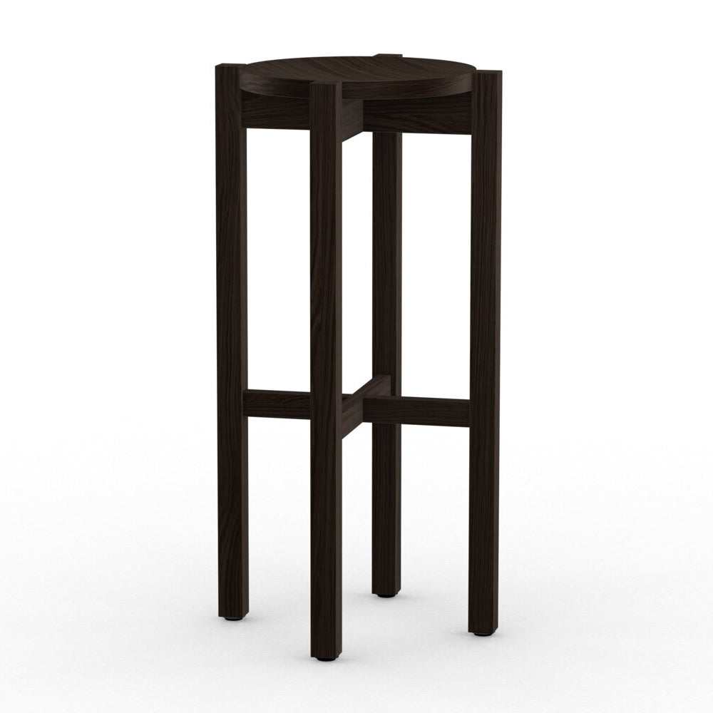 Base Stool by Studio Henk | Do Shop 