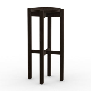 Base Stool by Studio Henk | Do Shop 