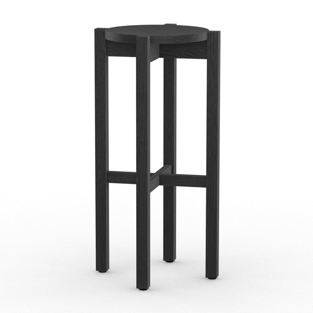 Base Stool by Studio Henk | Do Shop 