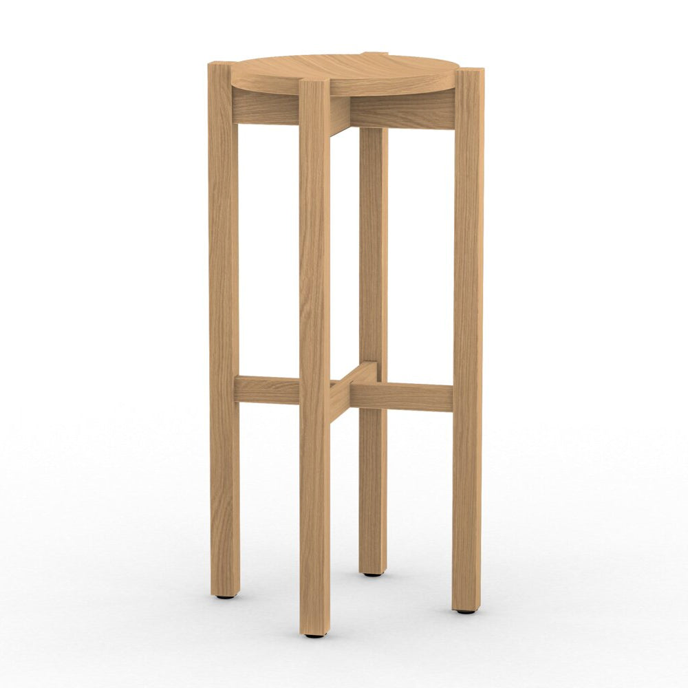 Base Stool by Studio Henk | Do Shop 