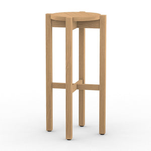 Base Stool by Studio Henk | Do Shop 