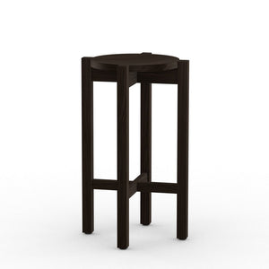 Base Stool by Studio Henk | Do Shop 