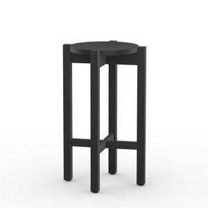 Base Stool by Studio Henk | Do Shop 