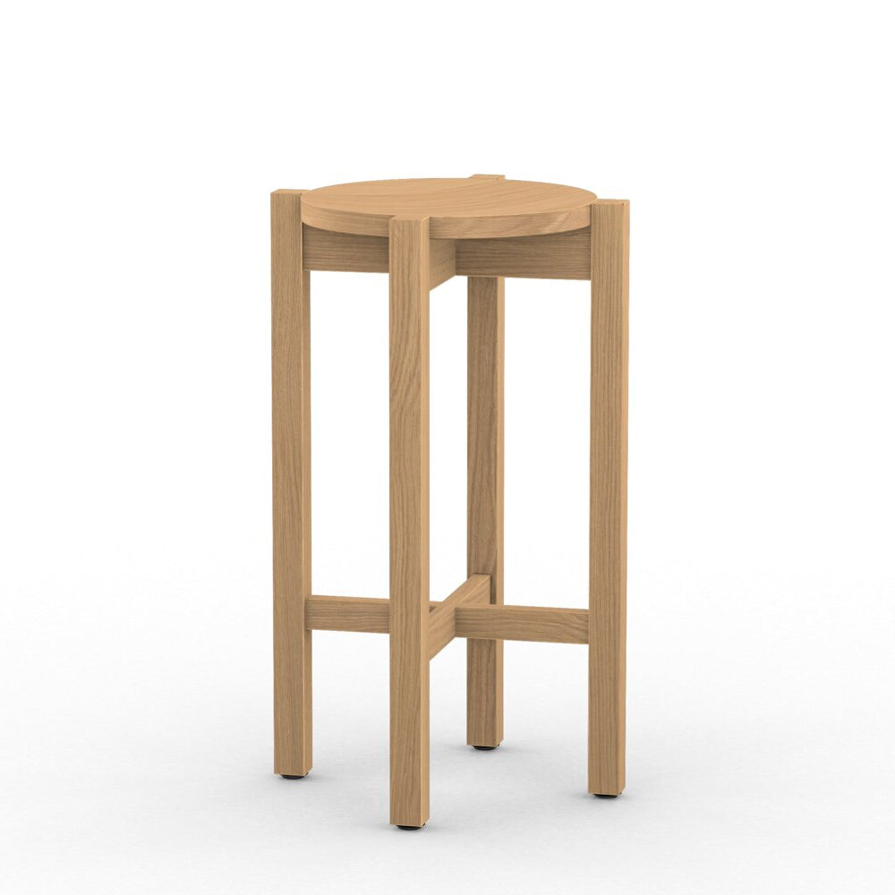 Base Stool by Studio Henk | Do Shop 