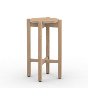 Base Stool by Studio Henk | Do Shop 