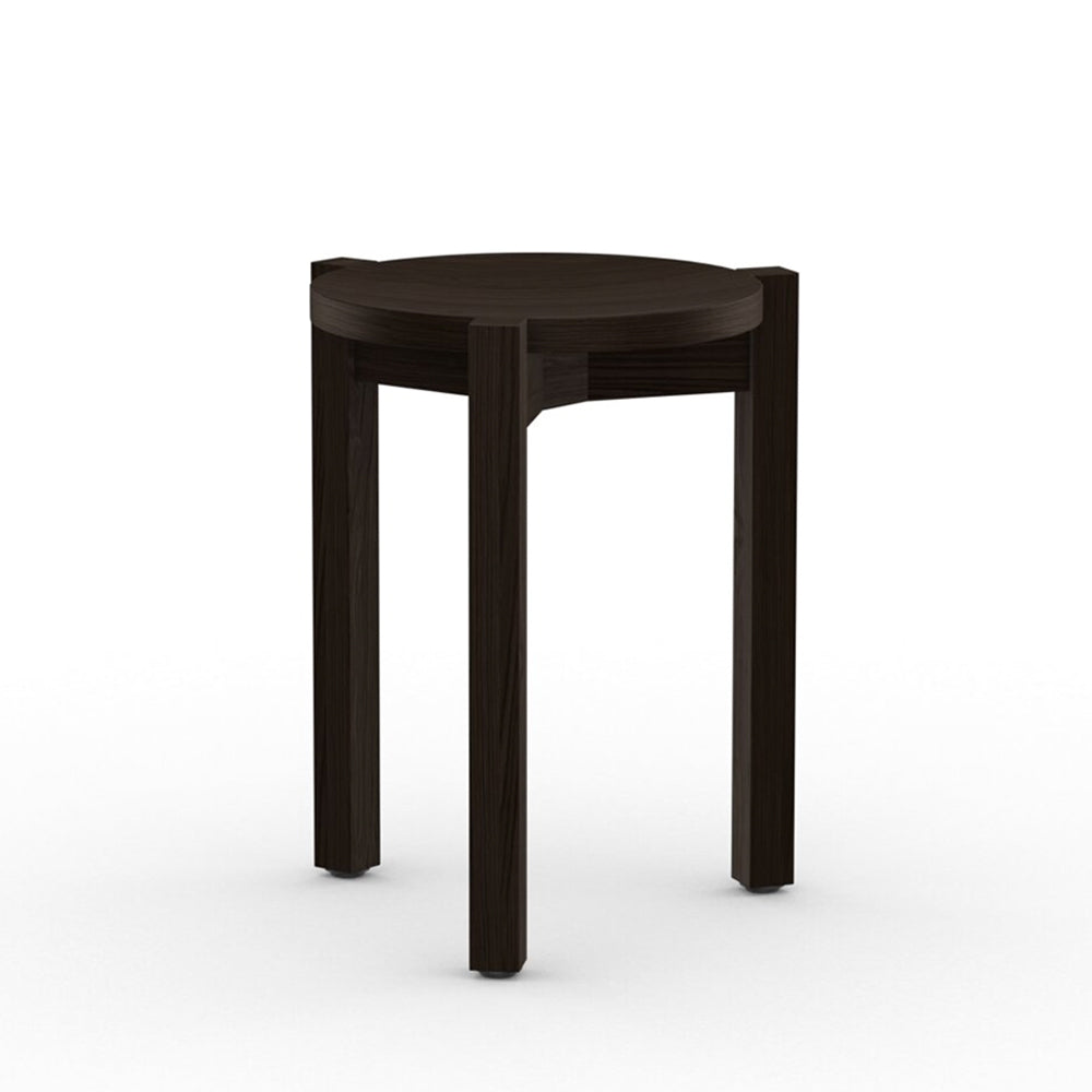 Base Stool by Studio Henk | Do Shop 