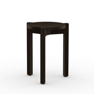 Base Stool by Studio Henk | Do Shop 