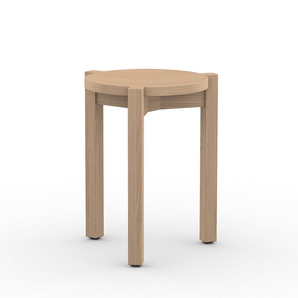 Base Stool by Studio Henk | Do Shop 