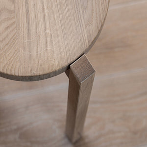 Base Stool by Studio Henk | Do Shop 