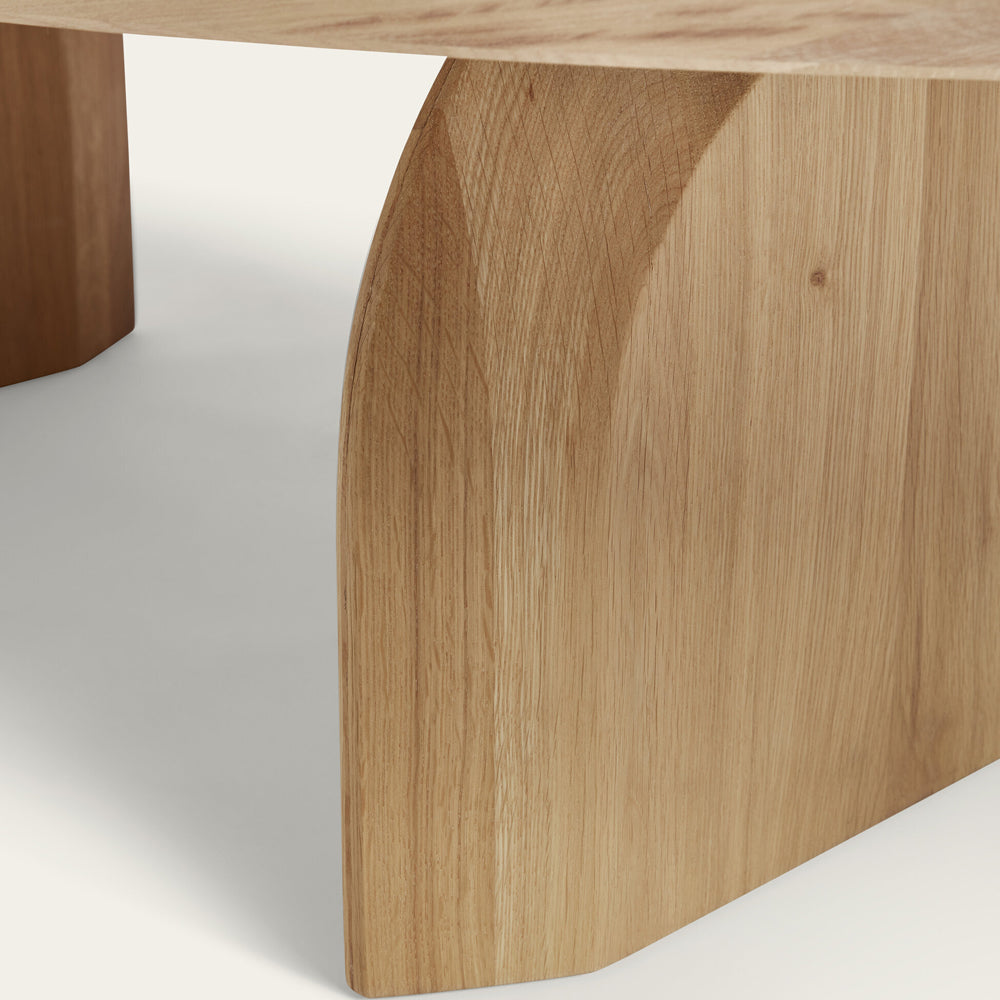 Blob Coffee Table - Studio Henk | Do Shop 