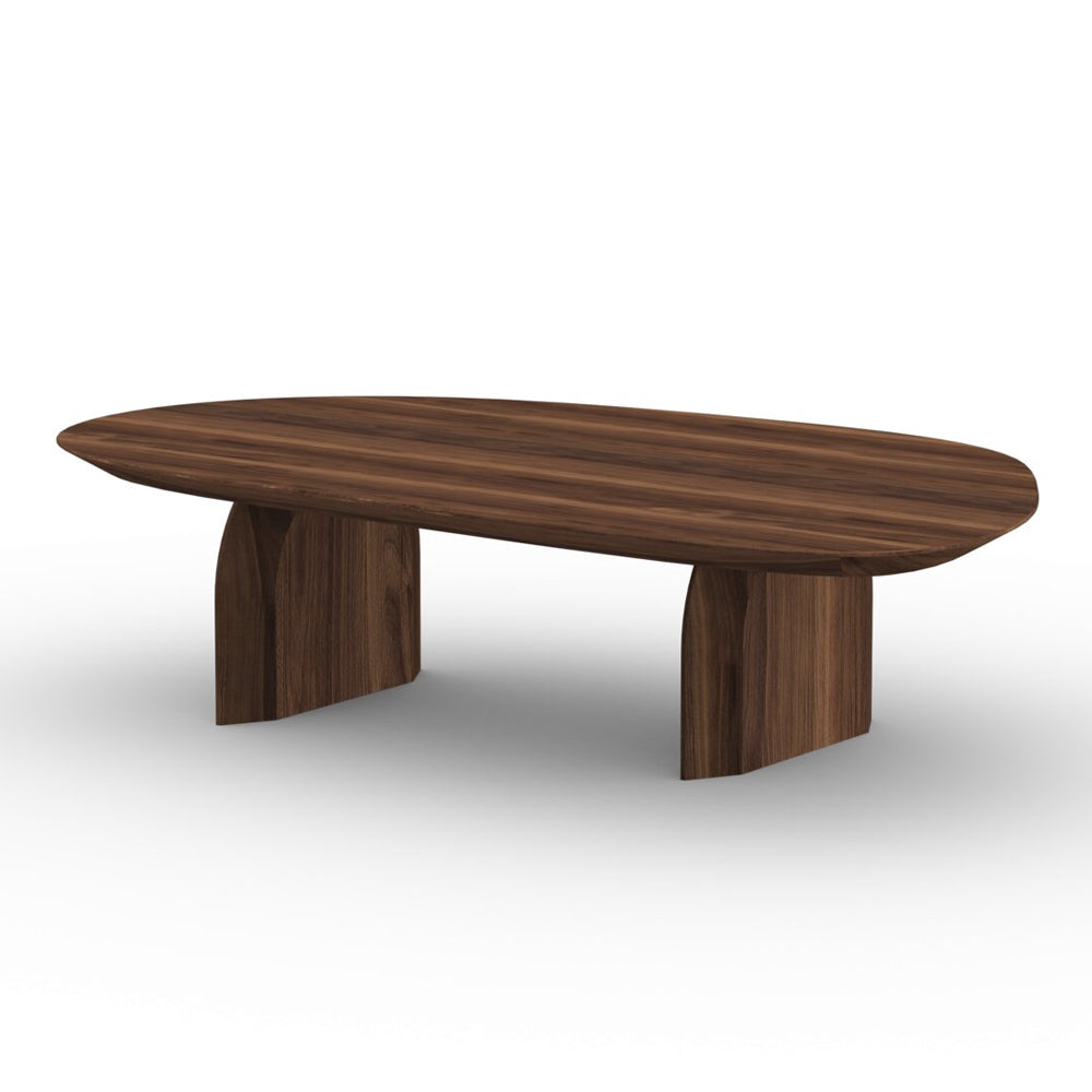 Blob Coffee Table - Studio Henk | Do Shop 