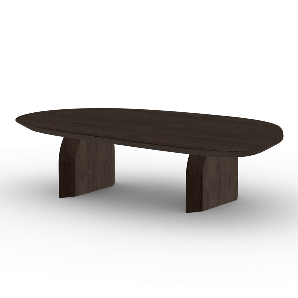 Blob Coffee Table - Studio Henk | Do Shop Blob Coffee Table - Studio Henk | Do Shop 