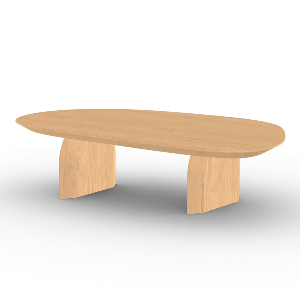 Blob Coffee Table - Studio Henk | Do Shop 