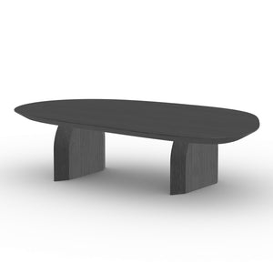 Blob Coffee Table - Studio Henk | Do Shop 