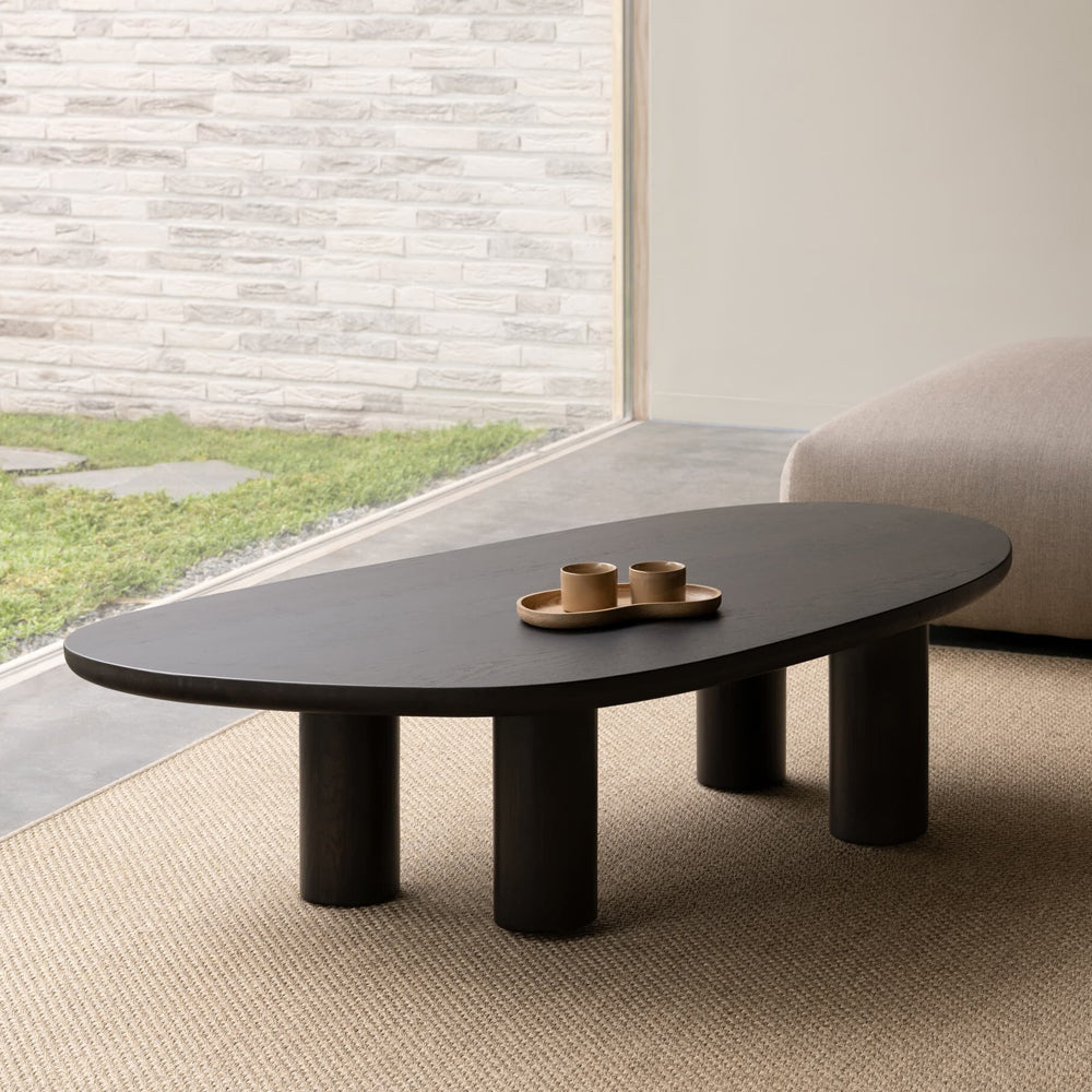 Blob Coffee Table - Studio Henk | Do Shop 