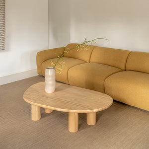 Blob Coffee Table - Studio Henk | Do Shop 