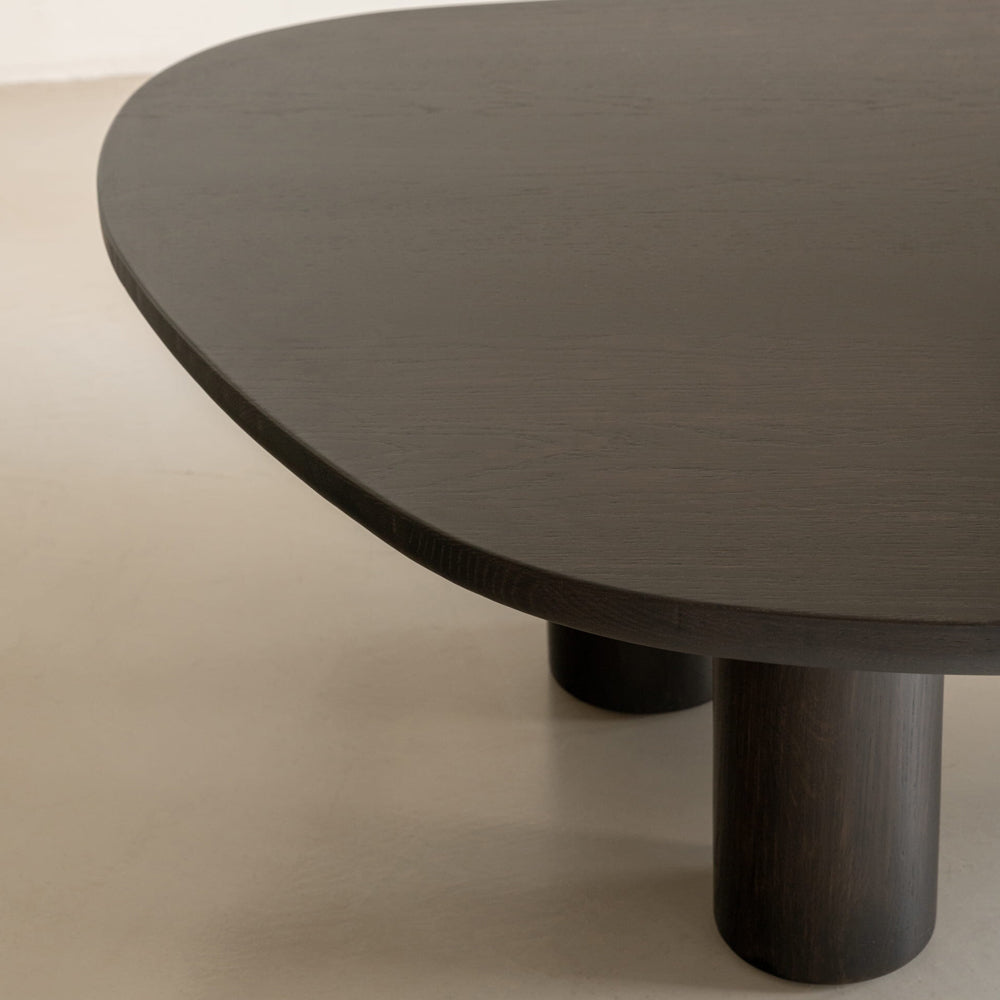 Blob Coffee Table - Studio Henk | Do Shop 