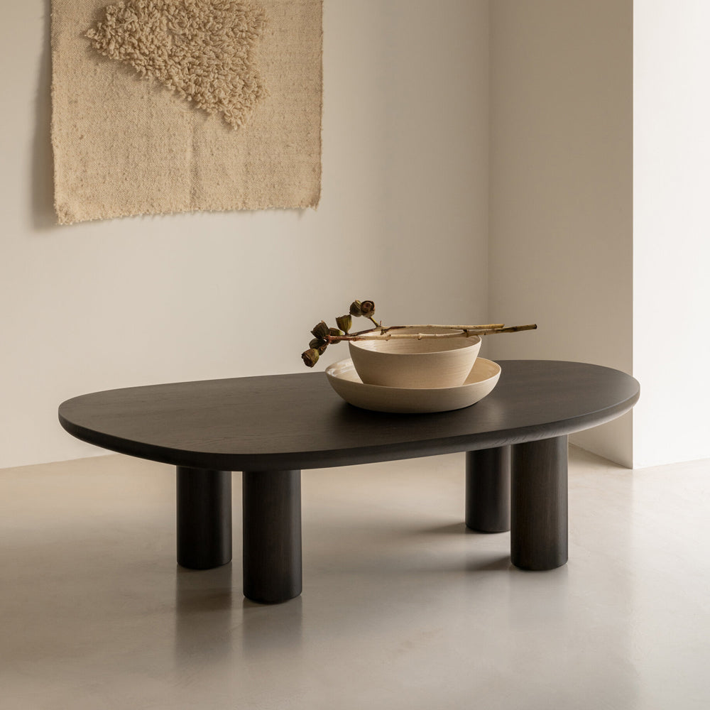 Blob Coffee Table - Studio Henk | Do Shop 