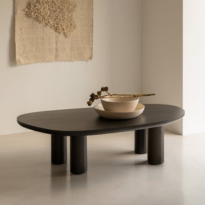 Blob Coffee Table - Studio Henk | Do Shop 