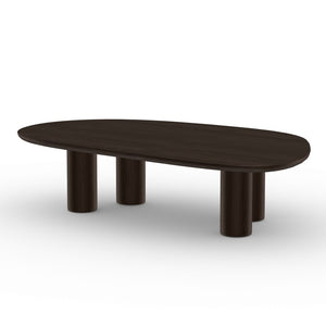 Blob Coffee Table - Studio Henk | Do Shop 