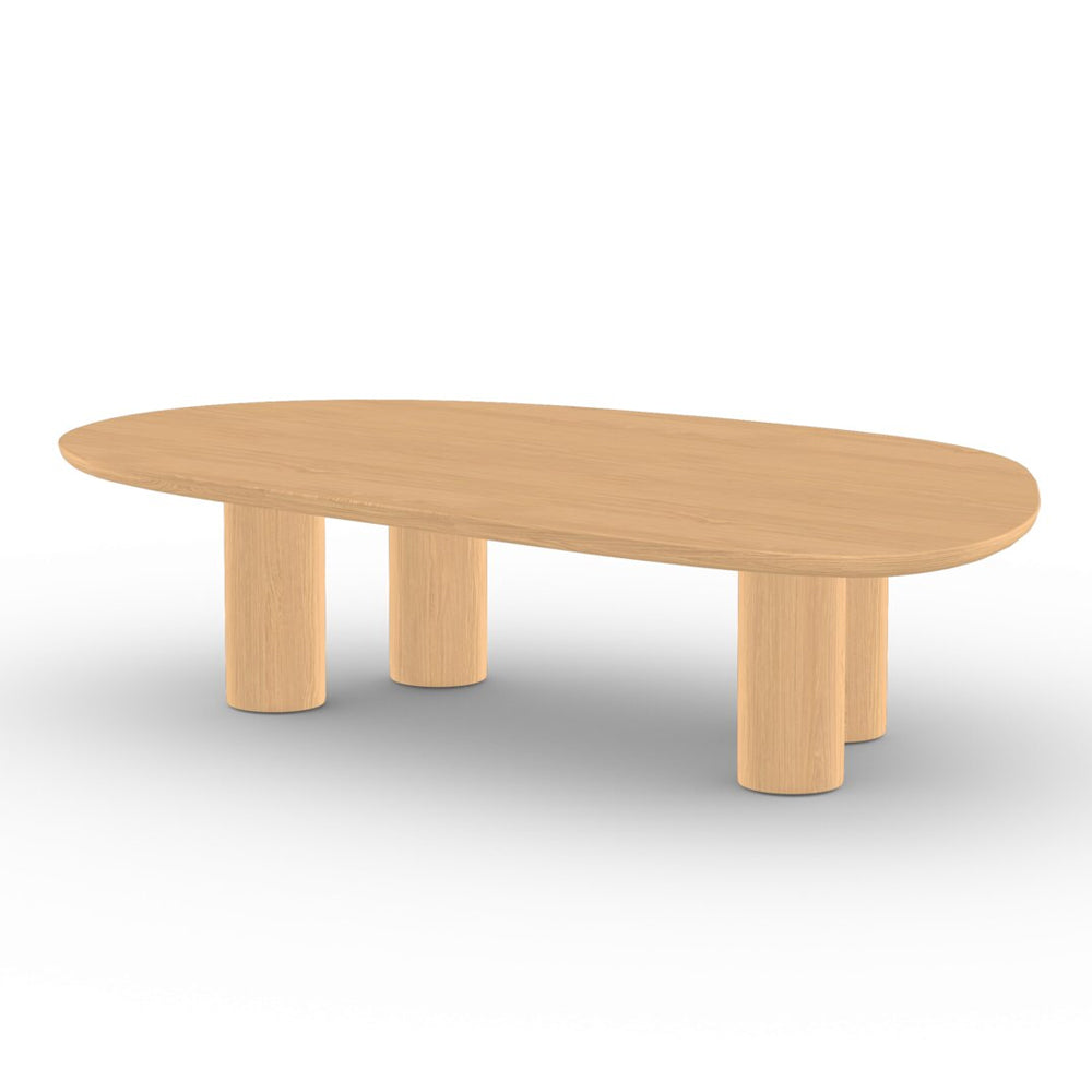 Blob Coffee Table - Studio Henk | Do Shop 