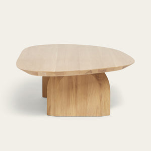 Blob Coffee Table - Studio Henk | Do Shop 