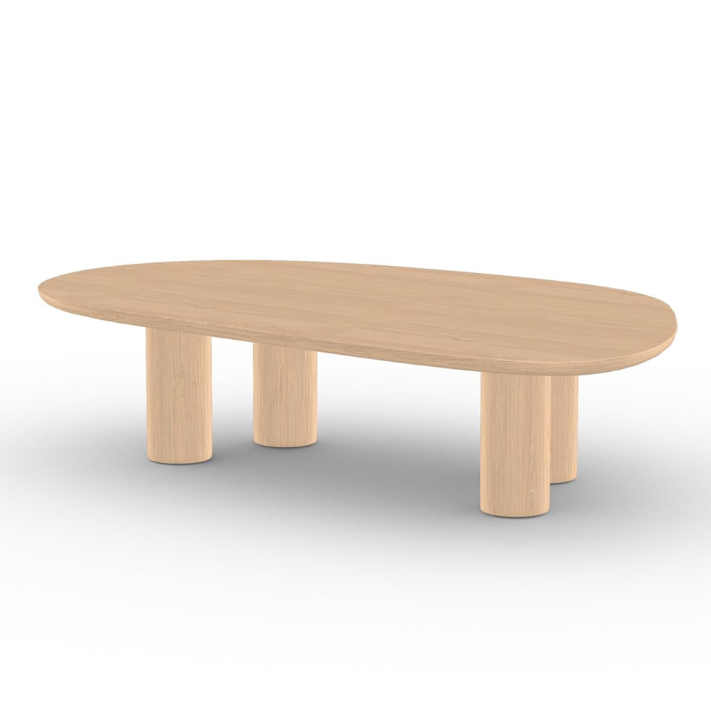 Blob Coffee Table - Studio Henk | Do Shop 