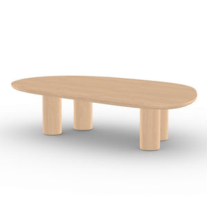 Blob Coffee Table - Studio Henk | Do Shop 