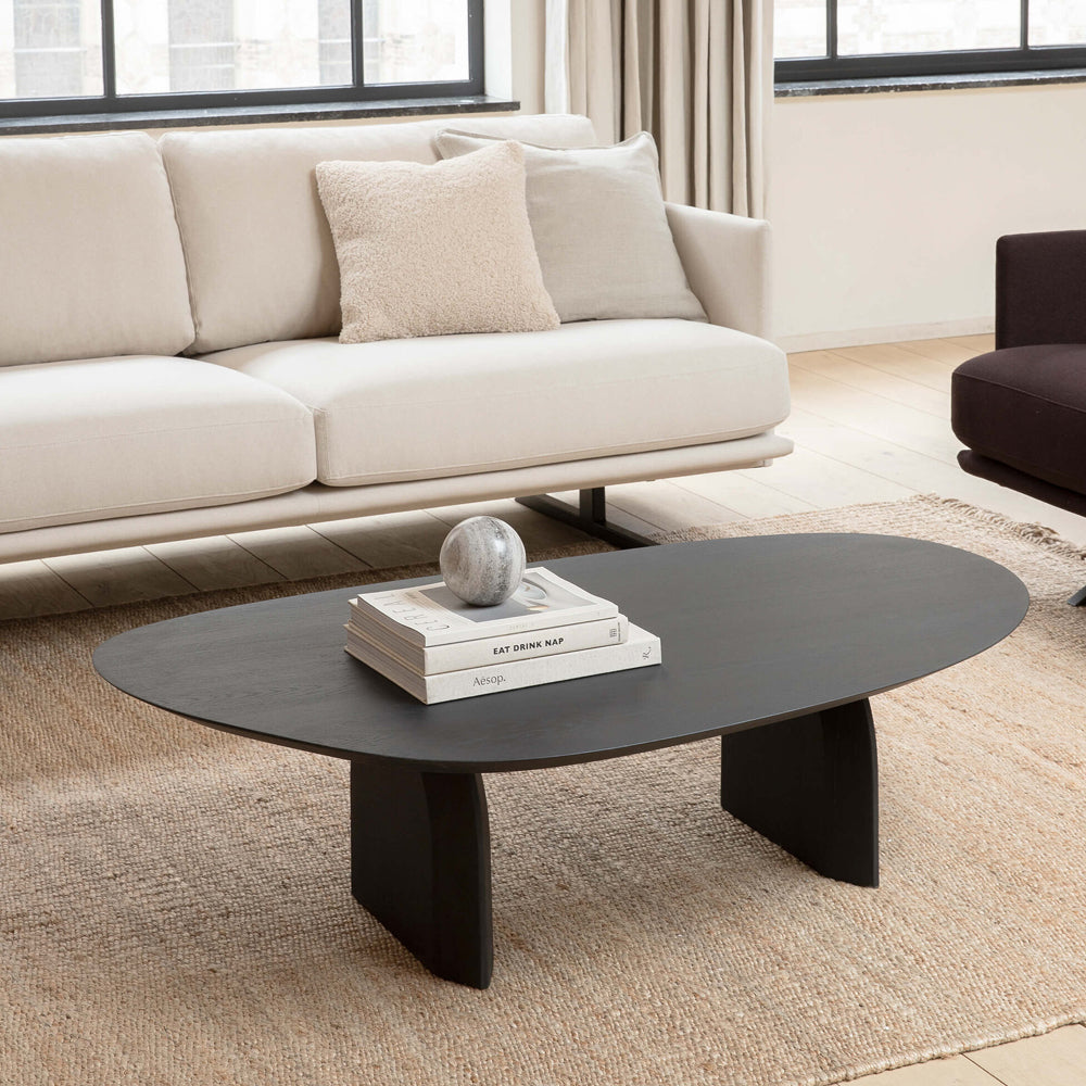 Blob Coffee Table - Studio Henk | Do Shop 