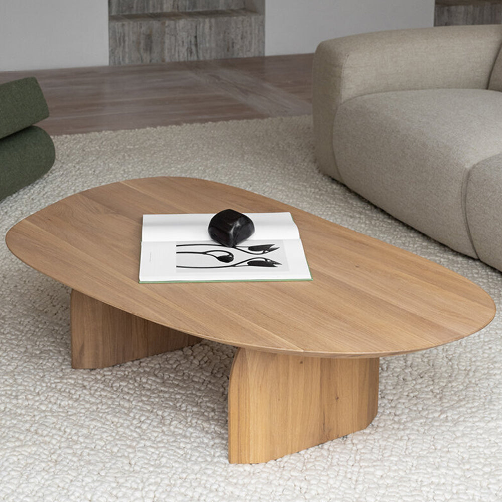 Blob Coffee Table - Studio Henk | Do Shop 