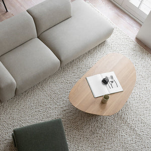 Blob Coffee Table - Studio Henk | Do Shop 