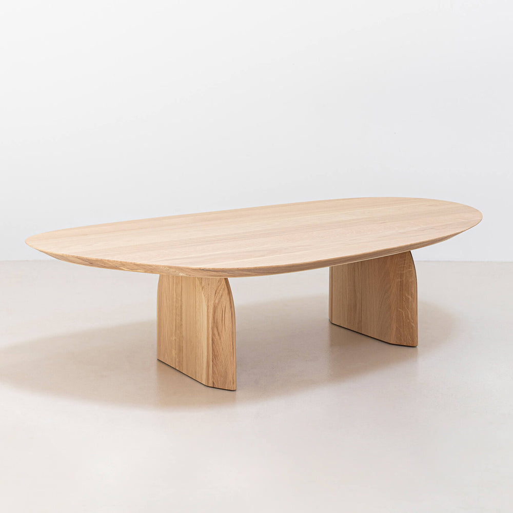 Blob Coffee Table - Studio Henk | Do Shop 