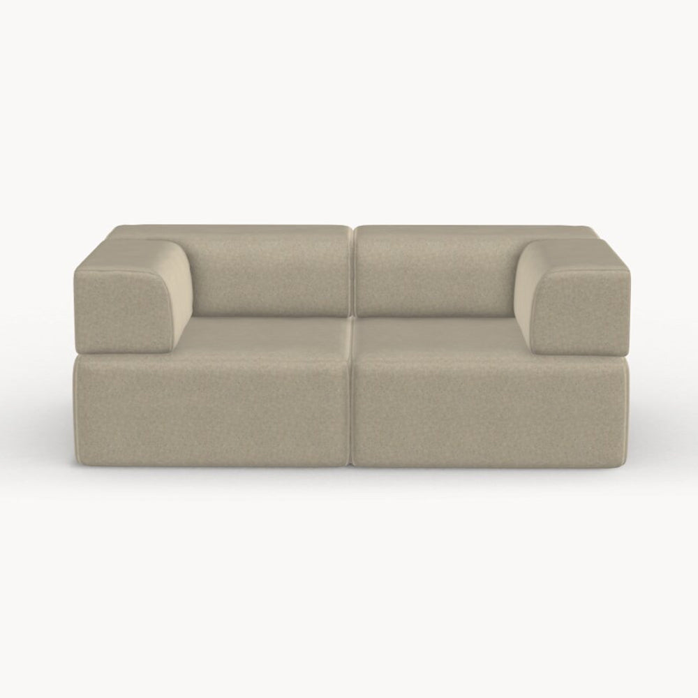 Brick Sofa - Studio Henk | Do Shop 