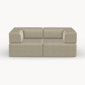 Brick Sofa - Studio Henk | Do Shop 