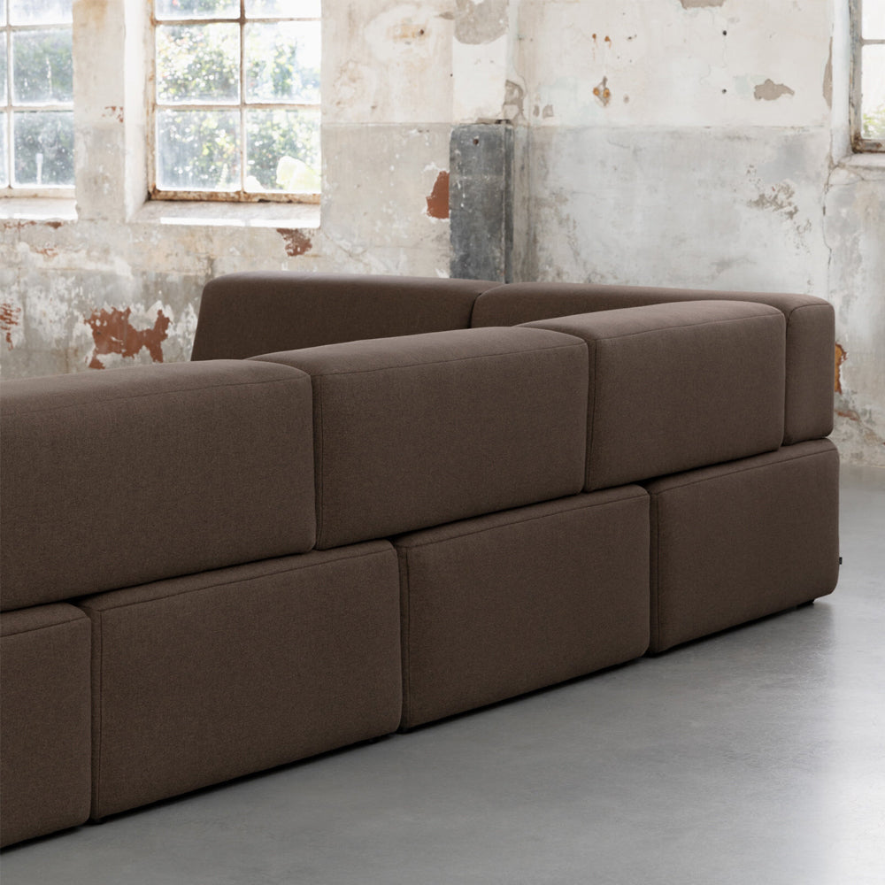 Brick Sofa - Studio Henk | Do Shop 