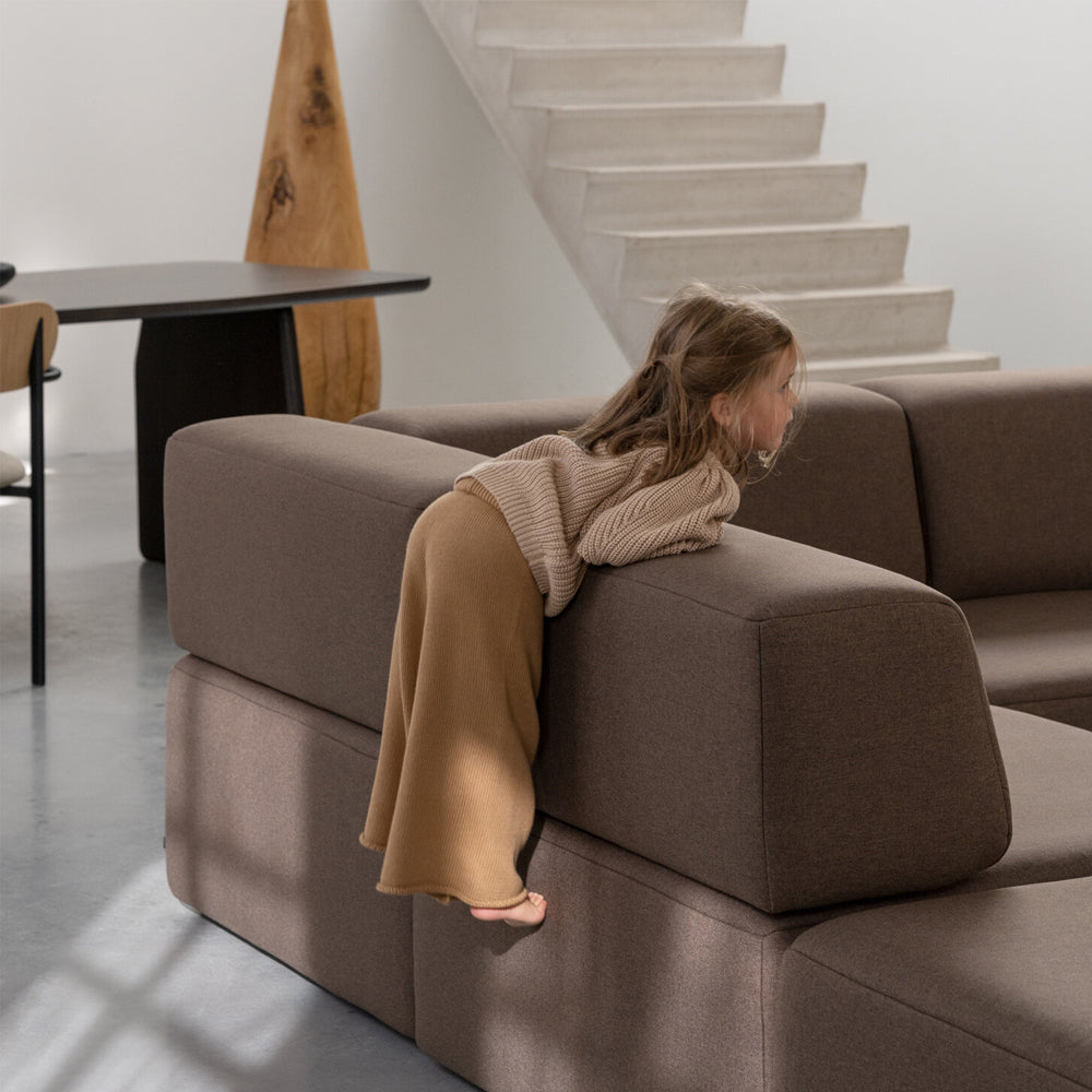 Brick Sofa - Studio Henk | Do Shop 