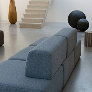 Brick Sofa - Studio Henk | Do Shop 