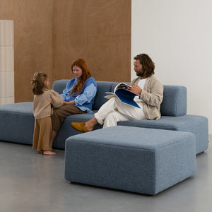 Brick Sofa - Studio Henk | Do Shop 