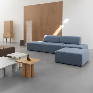 Brick Sofa - Studio Henk | Do Shop 