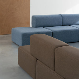 Brick Sofa - Studio Henk | Do Shop 