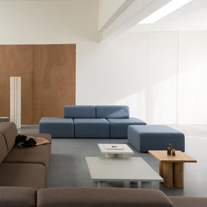 Brick Sofa - Studio Henk | Do Shop 