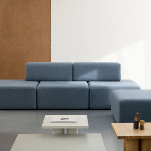 Brick Sofa - Studio Henk | Do Shop 