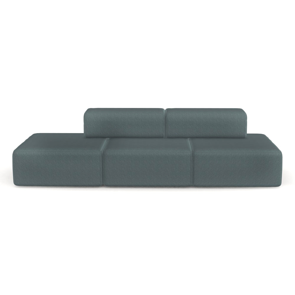 Brick Sofa - Studio Henk | Do Shop 