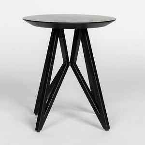 Butterfly Coffee Table by Studio Henk | Do Shop 