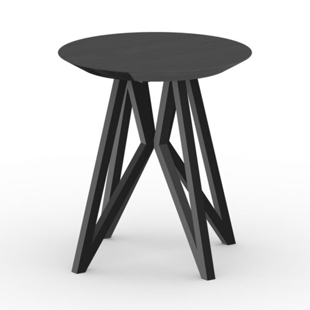 Butterfly Coffee Table by Studio Henk | Do Shop 