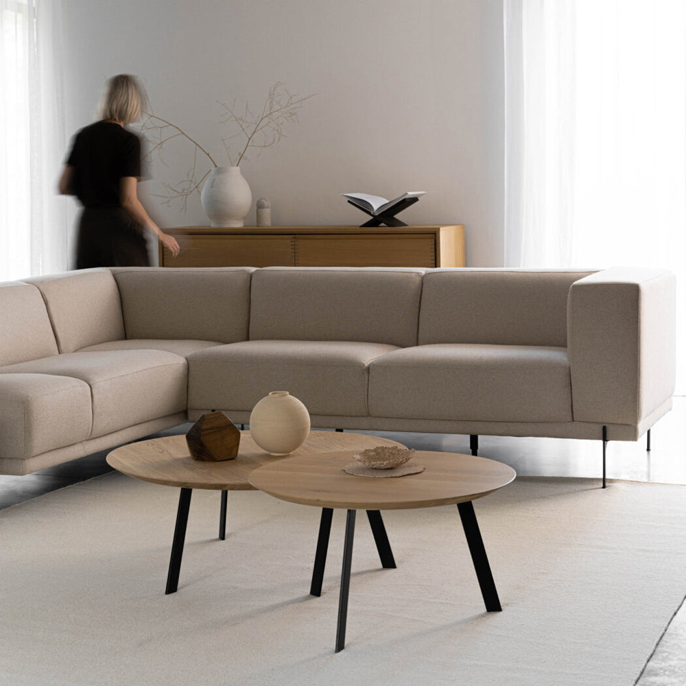 Cave Sofa - Studio Henk | Do Shop 