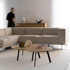 Cave Sofa - Studio Henk | Do Shop 