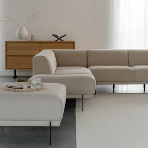 Cave Sofa - Studio Henk | Do Shop 