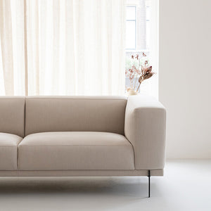 Cave Sofa - Studio Henk | Do Shop 